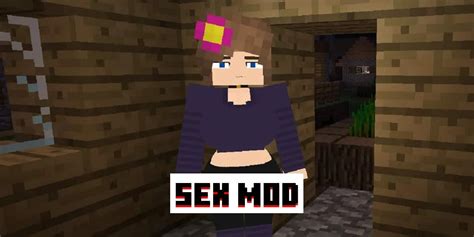 mincraft sex|minecraft Search